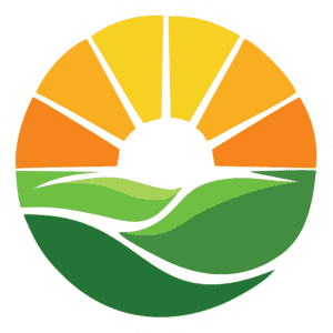 lawn companies near me